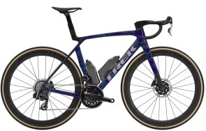 MADONE SLR 7 AXS GEN 8 PURPLE 2026